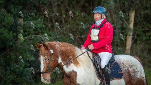 TREC02-06082024-13