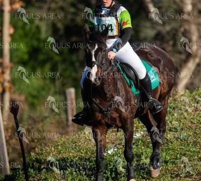 TREC02-06082024-134