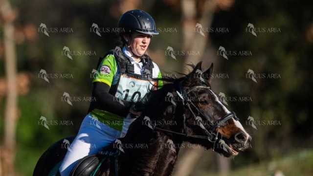 TREC02-06082024-135