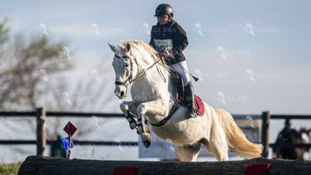 TREC02-06082024-139
