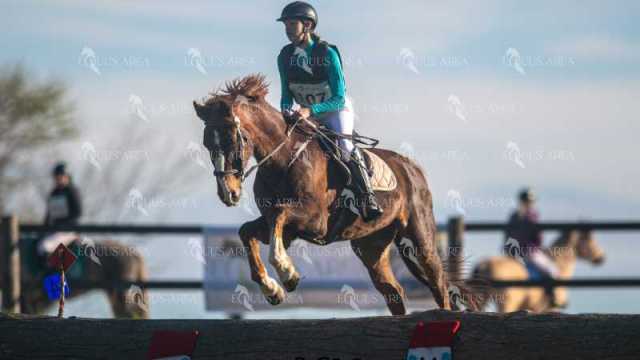 TREC02-06082024-147