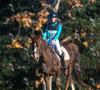 TREC02-06082024-150