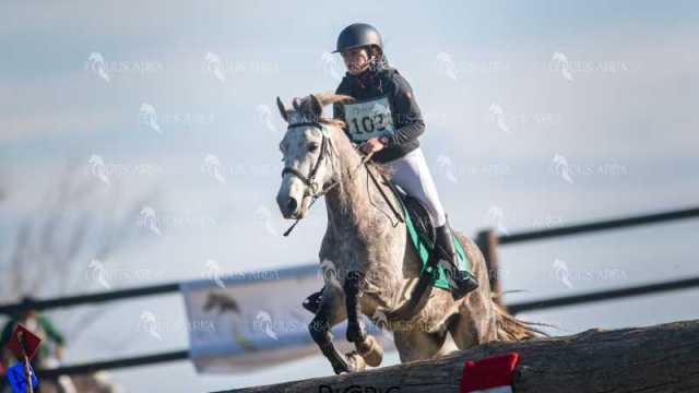 TREC02-06082024-154