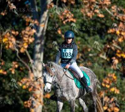 TREC02-06082024-158