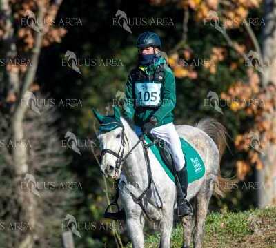 TREC02-06082024-167