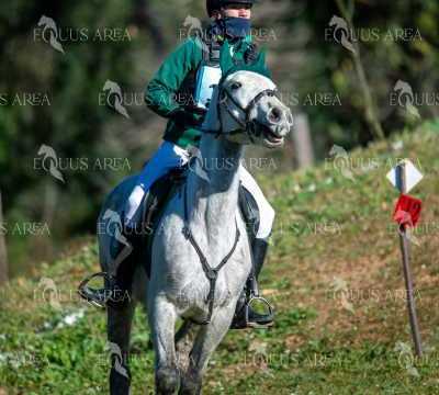 TREC02-06082024-168