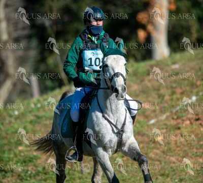TREC02-06082024-170