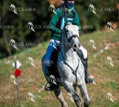 TREC02-06082024-171