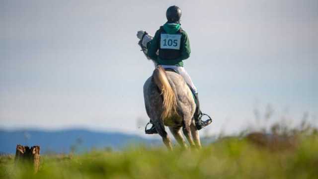 TREC02-06082024-175