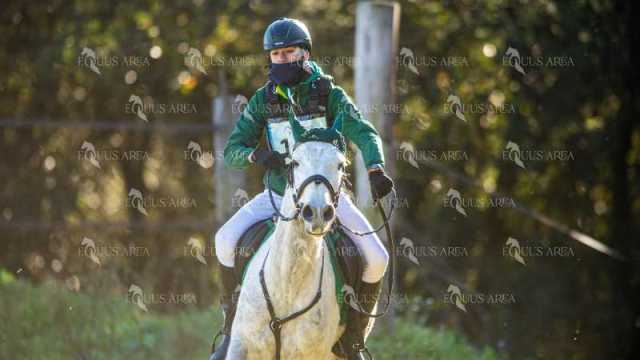 TREC02-06082024-176