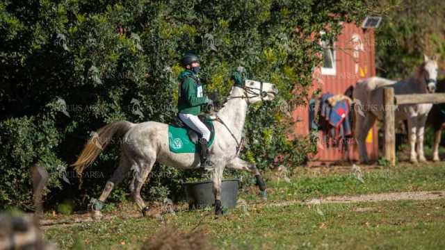 TREC02-06082024-177
