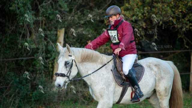 TREC02-06082024-18