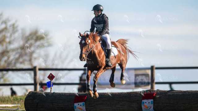 TREC02-06082024-181