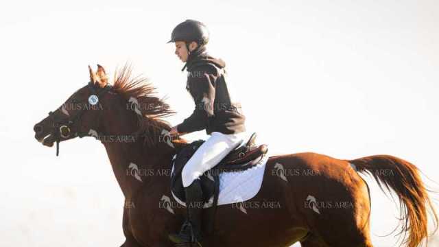 TREC02-06082024-193
