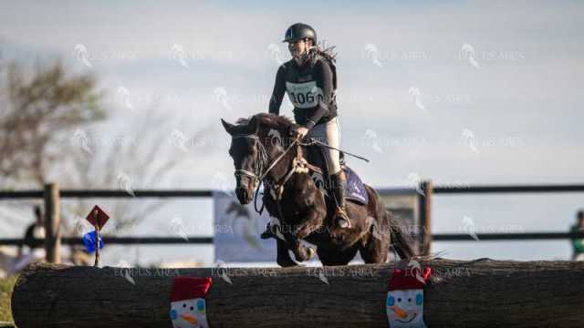 TREC02-06082024-194