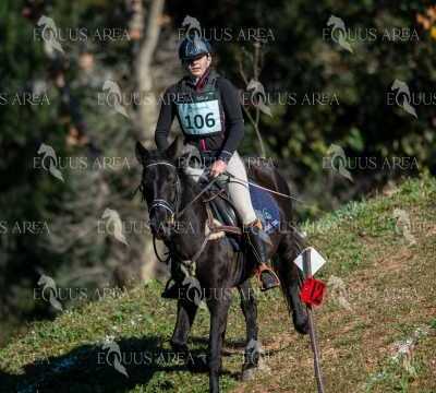 TREC02-06082024-200