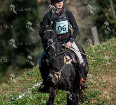 TREC02-06082024-202