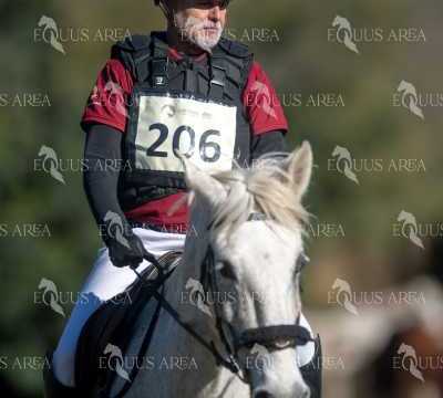 TREC02-06082024-236