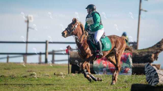 TREC02-06082024-239