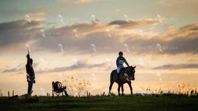 TREC02-06082024-24