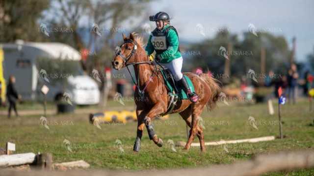 TREC02-06082024-243