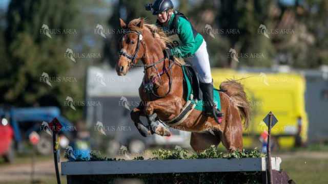 TREC02-06082024-244