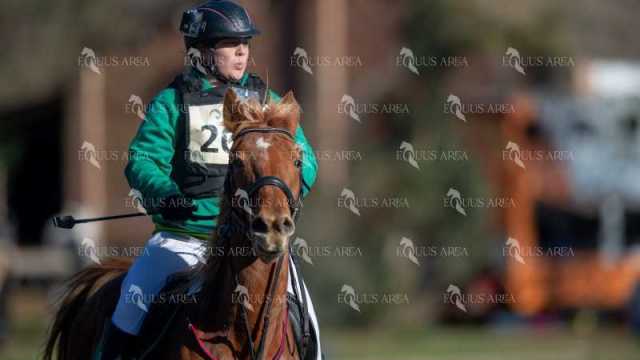 TREC02-06082024-246