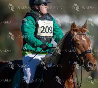 TREC02-06082024-247