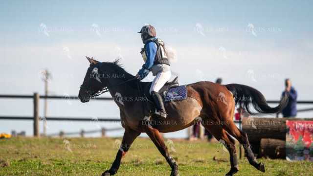 TREC02-06082024-252