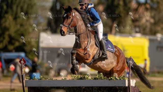 TREC02-06082024-253