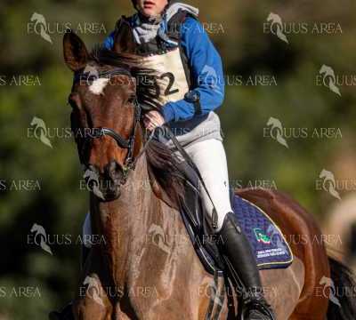TREC02-06082024-259