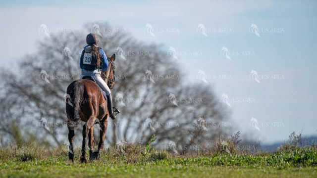 TREC02-06082024-261