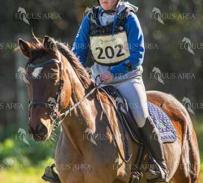 TREC02-06082024-266