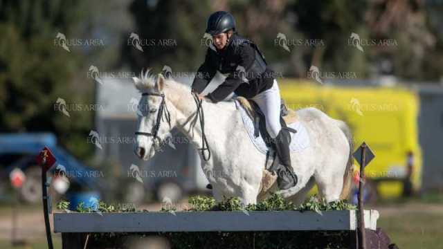 TREC02-06082024-267
