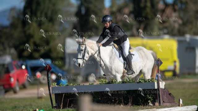TREC02-06082024-268