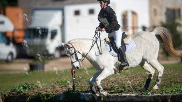 TREC02-06082024-269