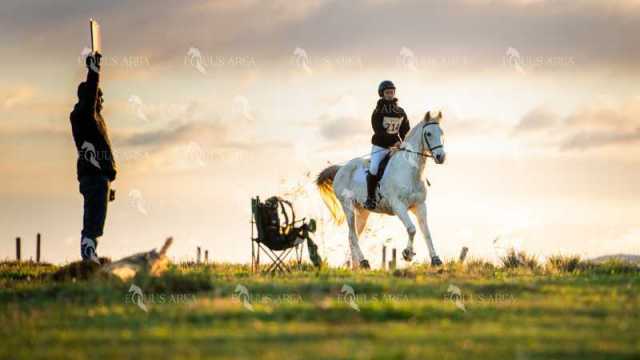 TREC02-06082024-27