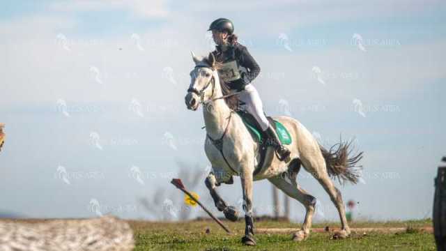 TREC02-06082024-276