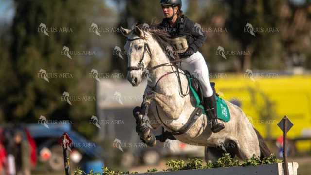 TREC02-06082024-277