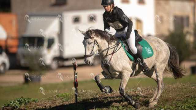 TREC02-06082024-279