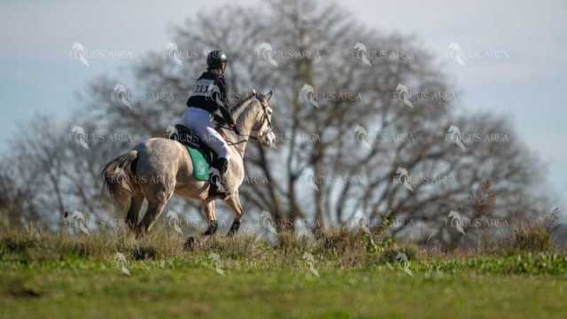 TREC02-06082024-285