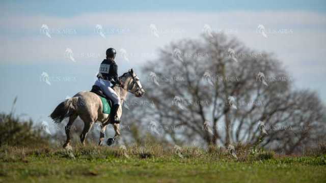 TREC02-06082024-286