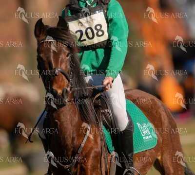 TREC02-06082024-293