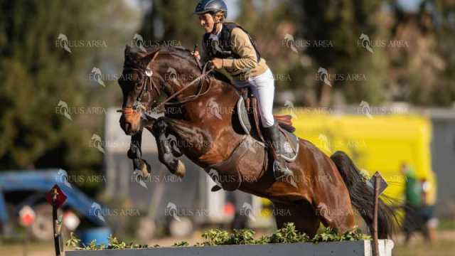 TREC02-06082024-299