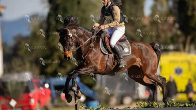 TREC02-06082024-301