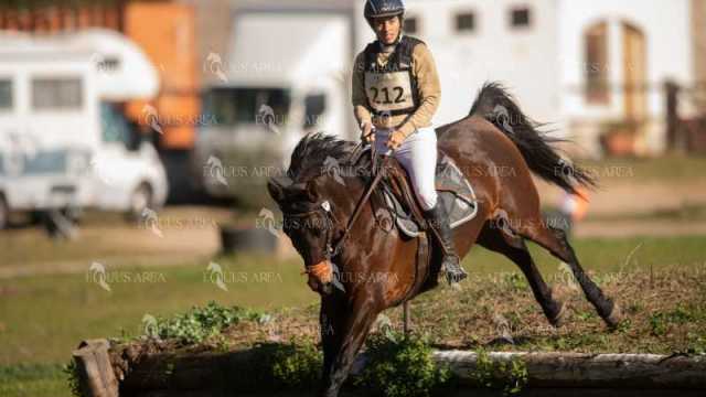 TREC02-06082024-305