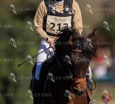TREC02-06082024-308