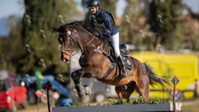 TREC02-06082024-311