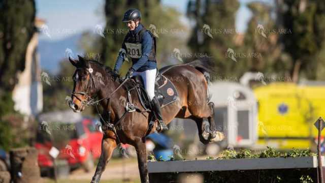 TREC02-06082024-313