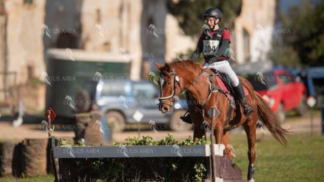 TREC02-06082024-319